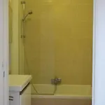 Apartmán Residentie Emeraude 4d *